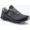 Dámska bežecká obuv On Cloudvista Waterproof čierna 7498595 (40 EU)