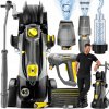 Kärcher HD 5/17 CX Plus EU 1.520-942.0