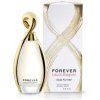 Laura Biagiotti Forever Gold For Her parfumovaná voda 60 ml, 60ml