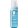 La Roche-Posay Physiologique pleťová voda pre citlivú pleť Physiological Foaming Water 150 ml