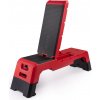 TRINFIT Stupínek na aerobic Step BENCH