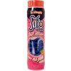 Sifo 500g