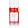 Apis Natural Cosmetics Cranberry Vitality ľahký spevňujúci krém na tvár, krk a dekolt 100 ml