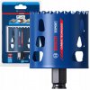 BOSCH Dierovka EXPERT Tough Material, 68 × 60 mm 2608900433