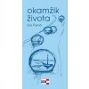 Okamžik života - Eva Černá