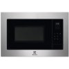 ELECTROLUX EMS4253TEX