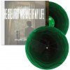 Holding Absence: Greatest Mistake Of My Life (Coloured Green Vinyl) - 2Vinyl (LP)
