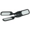 Svietidlo RETLUX RPL 601 Solar