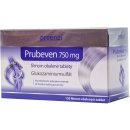 Prubeven 750 mg tbl.flm.120 x 750 mg