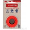 3M Spofaplast 131N Náplast text.elast.4 2 m x 12,5 mm