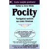 Pocity - Esther Hicks, Jerry Hicks
