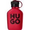 Hugo Boss Hugo Intense parfumovaná voda pánska 75 ml
