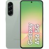 Samsung Galaxy A56 8GB/256GB Awesome Olive SM-A566BZGCEUE (SM-A566BZGCEUE)