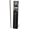Noble Collection Harry Potter replika kouzelnické hůlky Sirius Black 38 cm