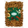 Diana Company Mandle v poleve z mliečnej čokolády sypané škoricou 500 g