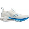 Mizuno Wave Neo Wind white EU 44.5