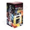 Wellion GALILEO GLU/KET glukometr set žlutý