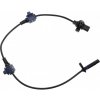 Snímač ABS ĽAVÝ ZADNÝ HONDA CR-V III 2007- 57475-SWA-013 NTY
