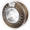 Filament Spectrum Premium PLA 1.75 mm Old Gold 1 kg 80850