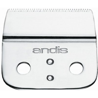 Andis 04604