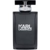 Karl Lagerfeld Pour Homme toaletná voda pánska 100 ml