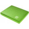 Airex Balance pad Elite, modrá, 50 x 41 x 6 cm