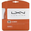 Luxilon Element 12,2m 1,25mm