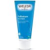 Weleda Foot Balm osviežujúci balzam na unavené nohy 75 ml