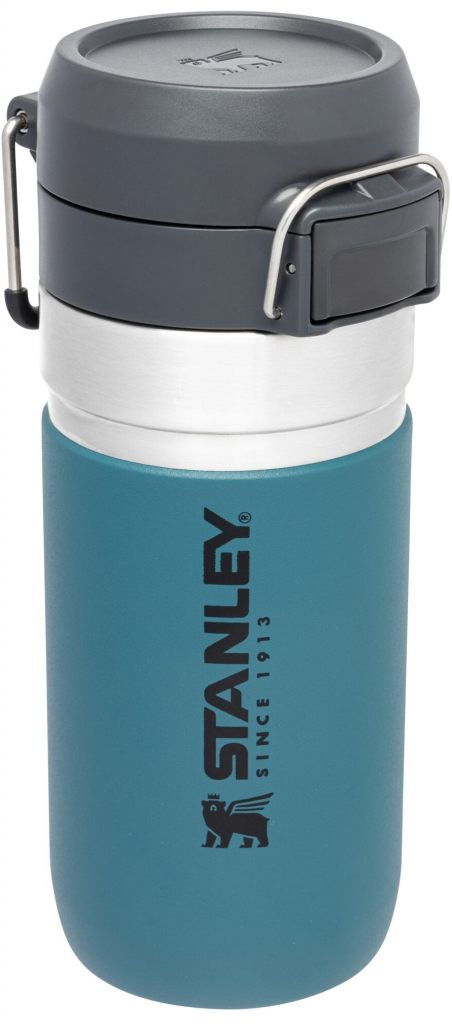 STANLEY QUICK FLIP 470 ml