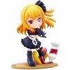Bushiroad Oshi no Ko PalVerse PVC Statue Ruby 10 cm