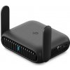 TP-LINK TL-WR3602BE BE3600 WiFi7 Pocket Router