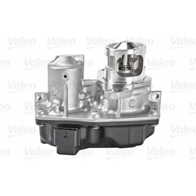 VALEO 700449