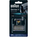 Braun 30B