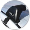 Whispbar montážna sada - Clamp Mount - K692W
