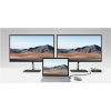 Microsoft Surface Dock 2 1GK-00002