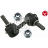 Tyčka stabilizátora FEBI BILSTEIN 24949