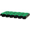 STREND Sadbovac Herrison P4018 18 priesad 56x32x8 cm