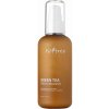 Isntree Green Tea Fresh Emulsion 120 ml