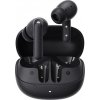 Slúchadlá TWS QCY Buds HT15 ANC (čierna)