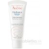 Avène Hydrance hydratačný krém 40 ml