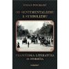 Od sentimentalizmu k symbolizmu Francúzska lit... - Povchanič Štefan