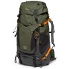 Lowepro PhotoSport PRO 55L AW IV M-L LP37472-PWW
