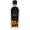 Náplň do katalytické lampy ORANGE & CINNAMON (pomaranč so skoricou) 500 ml