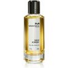 Mancera Paris Deep Forest EDP 60 ml (unisex)