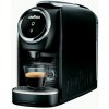 Lavazza Blue 300 Classy Mini kapsľový kávovar 1ks