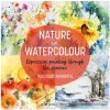 Nature in Watercolour
