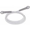 Makita Makita vysokotlaká hadice 5,5 m pro HW111 3640660