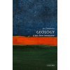 Geology: A Very Short Introduction