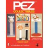 PEZ Collectibles