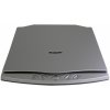 Plustek OpticSlim 550 Plus (0278)
